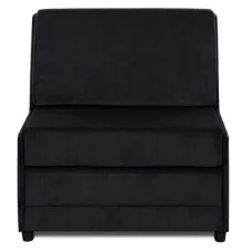 Armchair-bed ORINOKO Scala